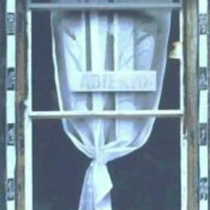 Tlapalería 1