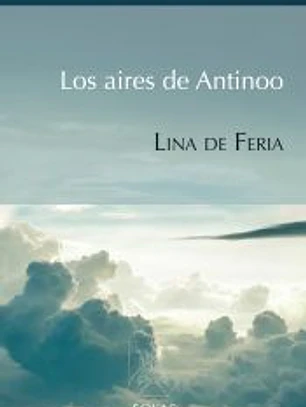 LOS AIRES DE ANTINOO