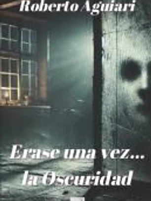 Erase una vez... la Oscuridad