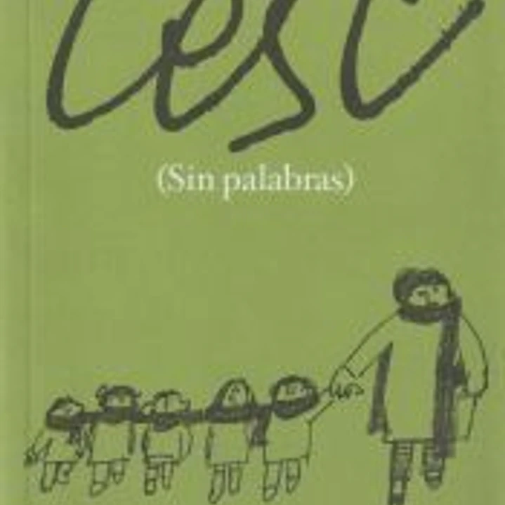 Cesc (sin palabras) 1