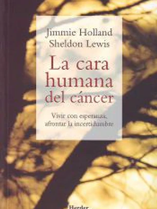 La cara humana del cáncer