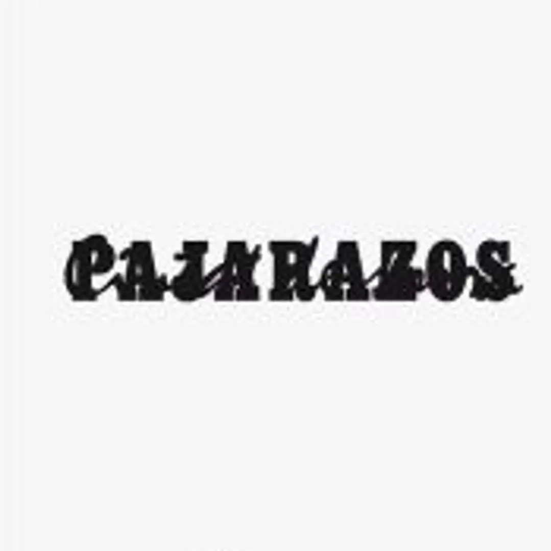 Ciutat de Sorra. Pajarazos 1