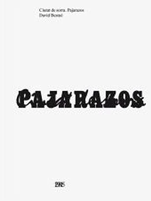 Ciutat de Sorra. Pajarazos