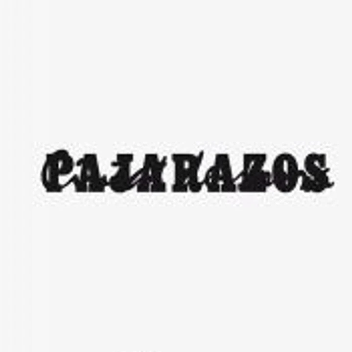 Ciutat de Sorra. Pajarazos 1