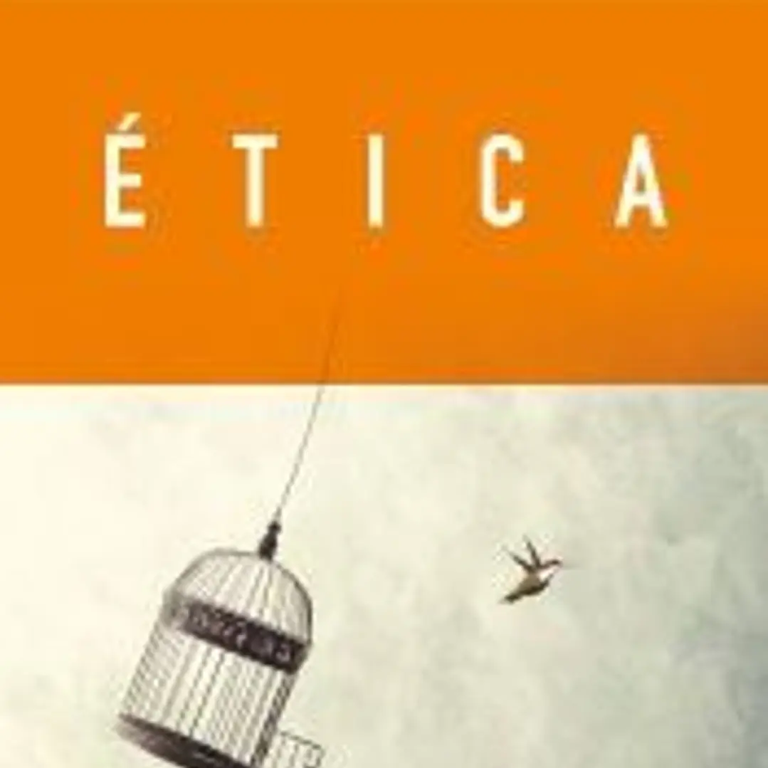 Ética 1