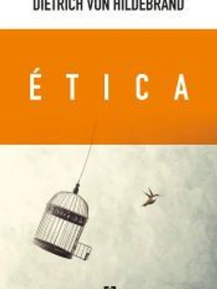 Ética