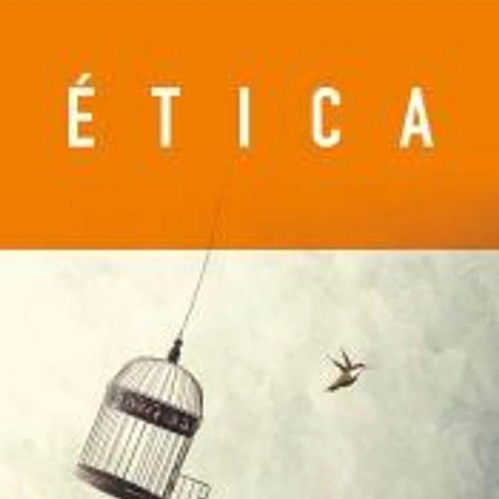 Ética 1