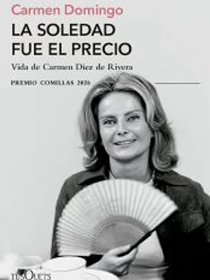 La soledad fue el precio
