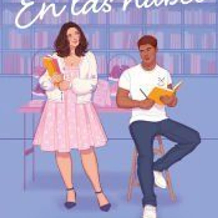 En las nubes (Maple Hills 3) 1