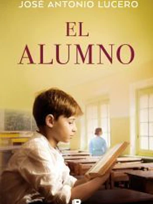 El alumno