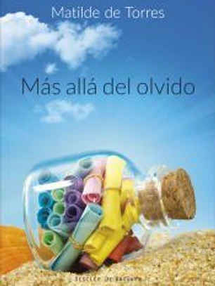 Más allá del olvido