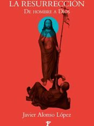 La Resurrección