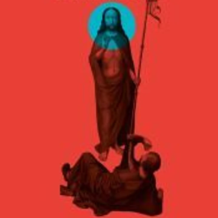La Resurrección 1