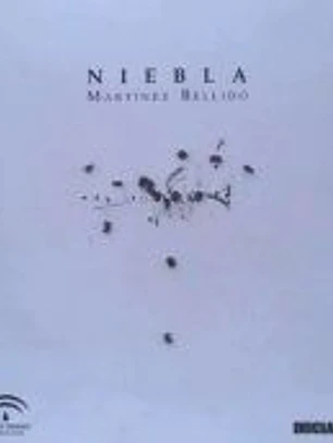 Niebla