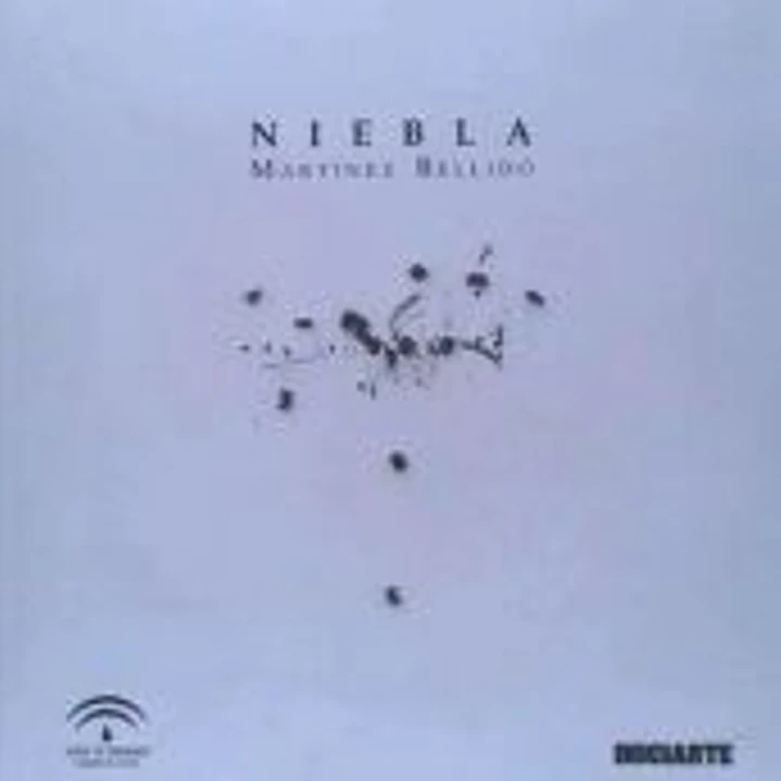 Niebla 1