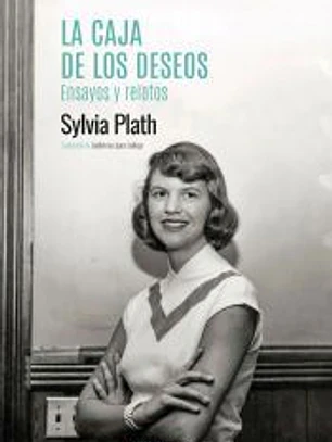 La caja de los deseos
