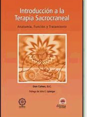 Introducción a la terapia sacrocraneal