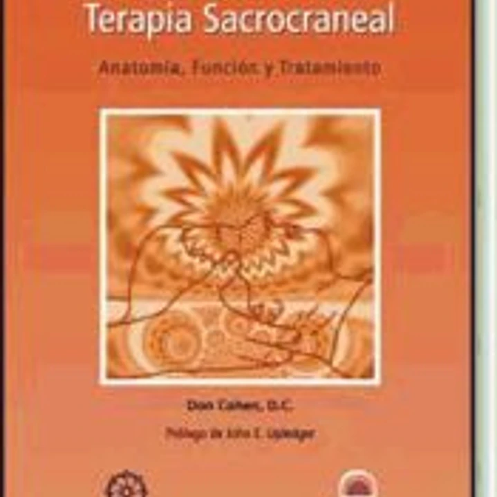 Introducción a la terapia sacrocraneal 1