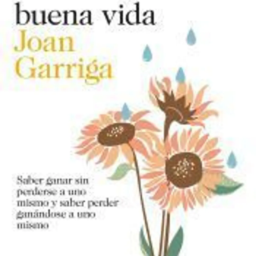 La llave de la buena vida 1