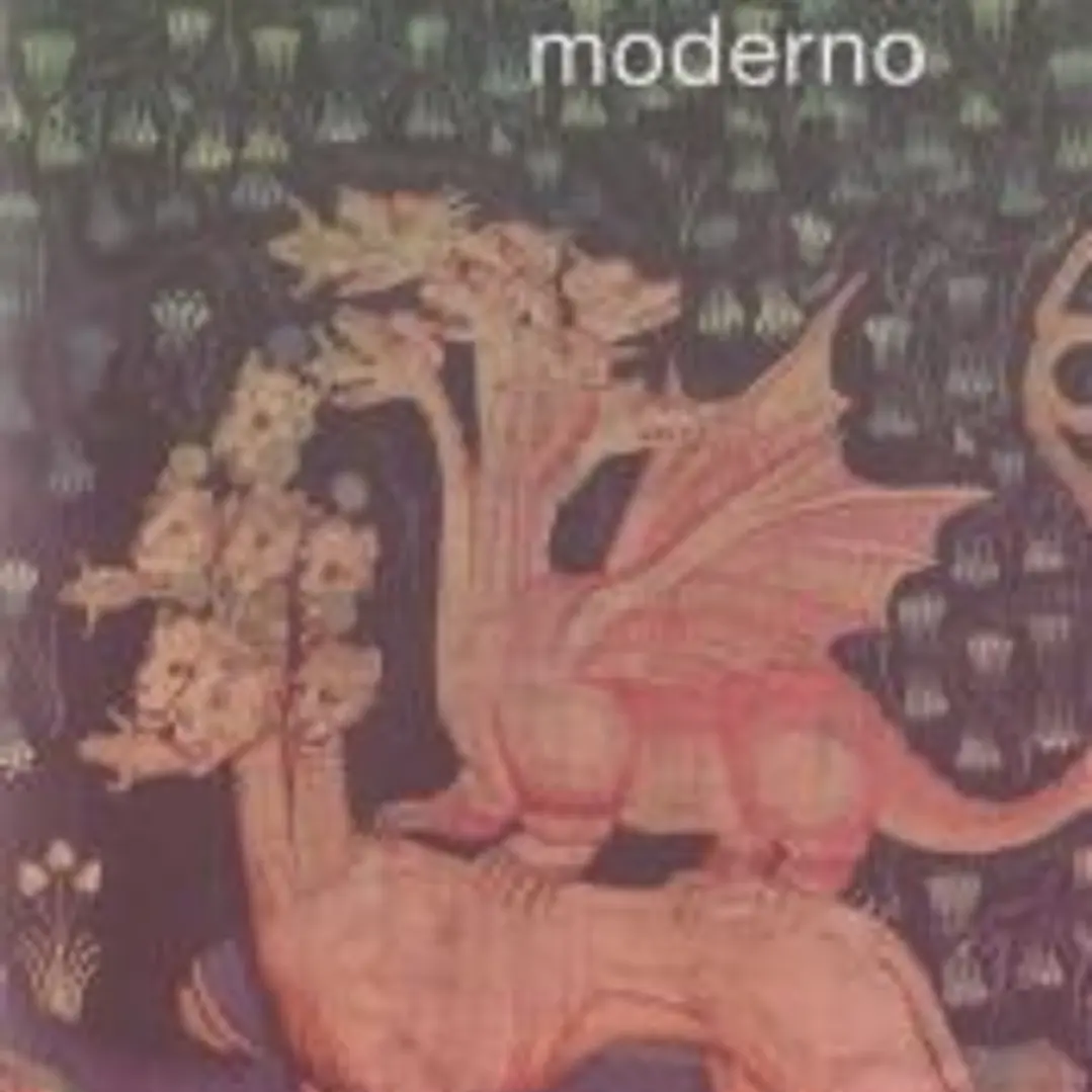 La crisis del mundo moderno 1