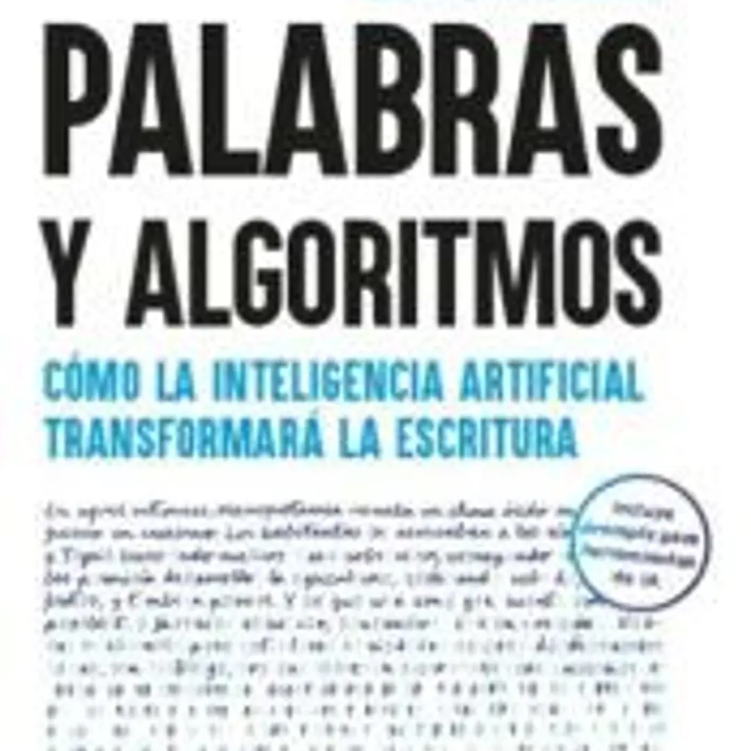 Palabras y algoritmos 9788426739551  1