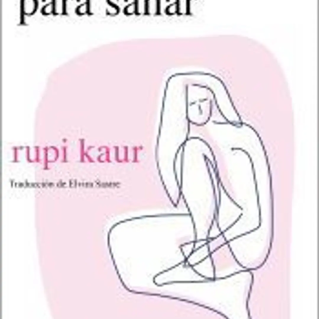 Palabras para sanar 1