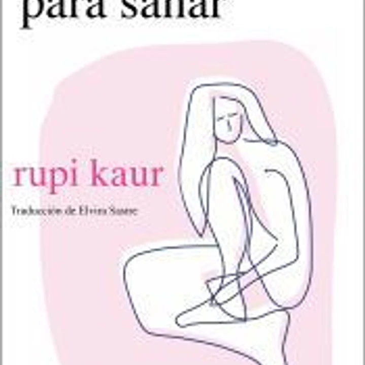 Palabras para sanar 1