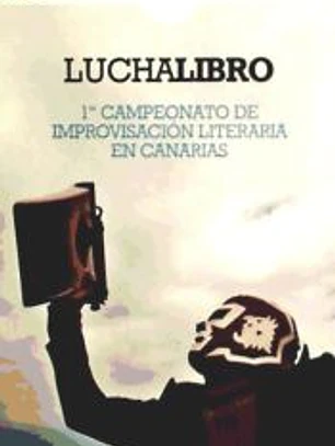 LUCHALIBRO