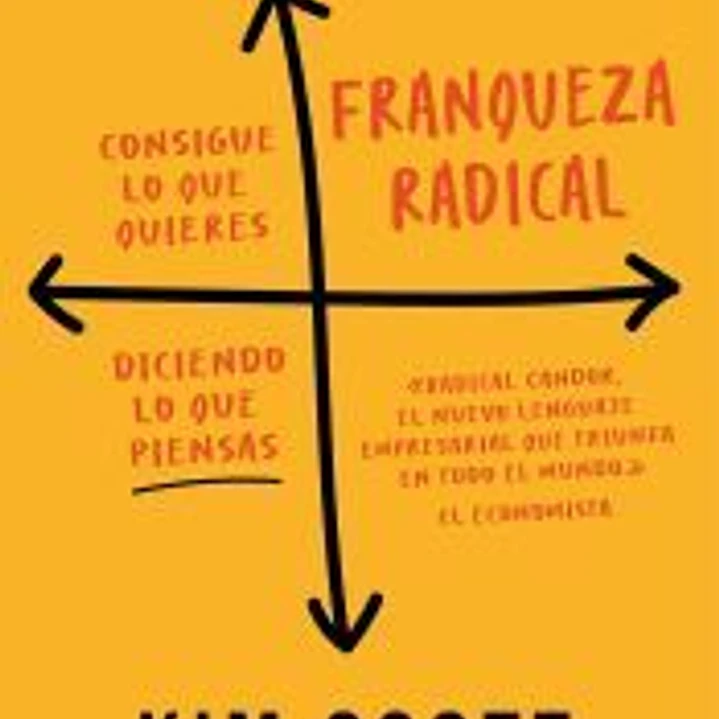 Franqueza radical 1