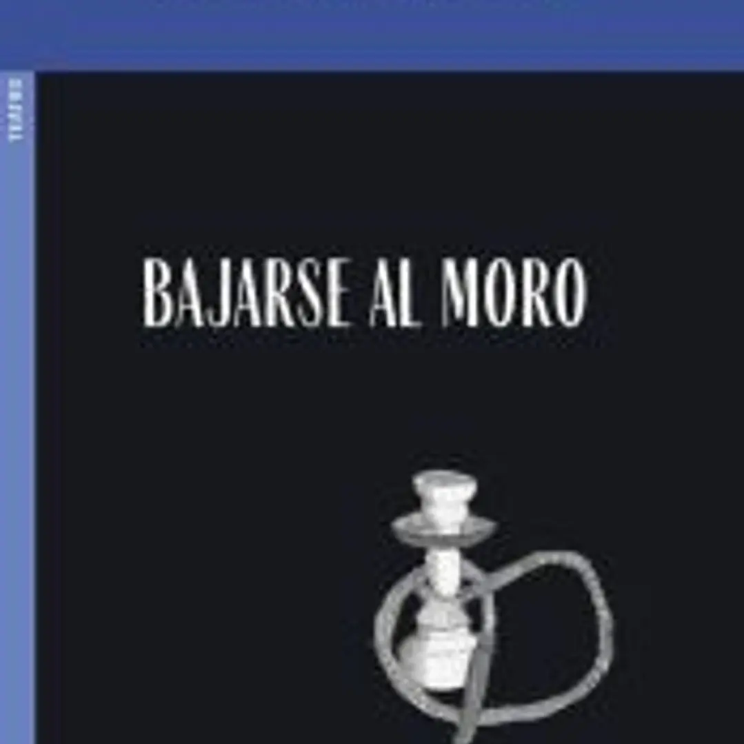 Bajarse al moro 1