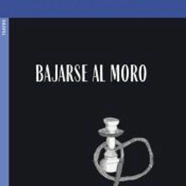 Bajarse al moro 1
