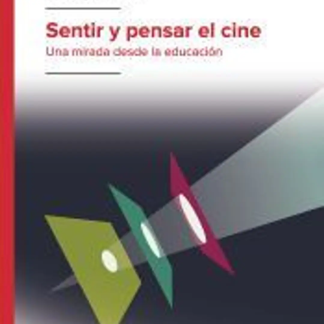 Sentir y pensar el cine 1