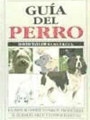 GUÍA DEL PERRO