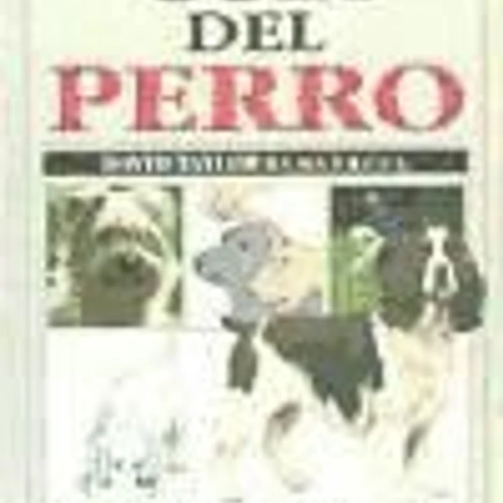 GUÍA DEL PERRO 1