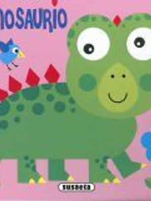 Dinosaurio
