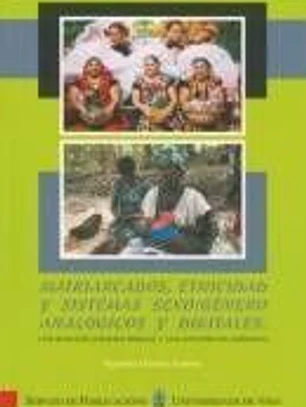 Matriarcados, etnicidad y sistemas sexo/género analógicos y digitales: los bijagós (Guinea Bissau) y los zapotecas (México)