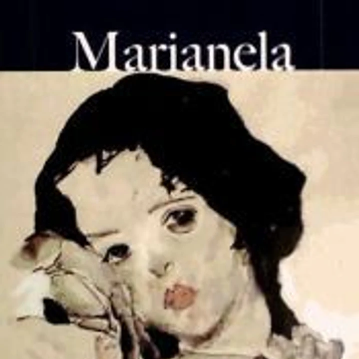 MARIANELA 2011 PRIMA 8 1