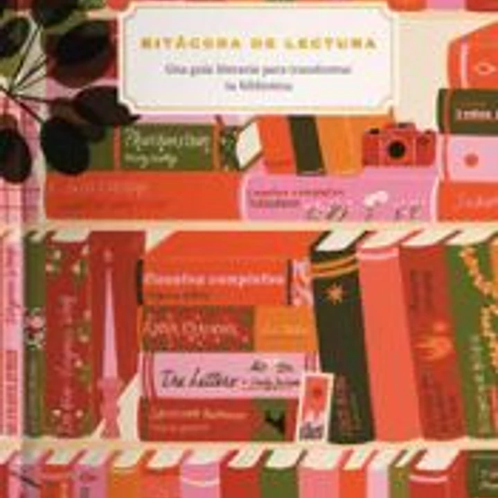 BITACORA DE LECTURA 1