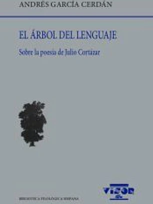 El árbol del lenguaje