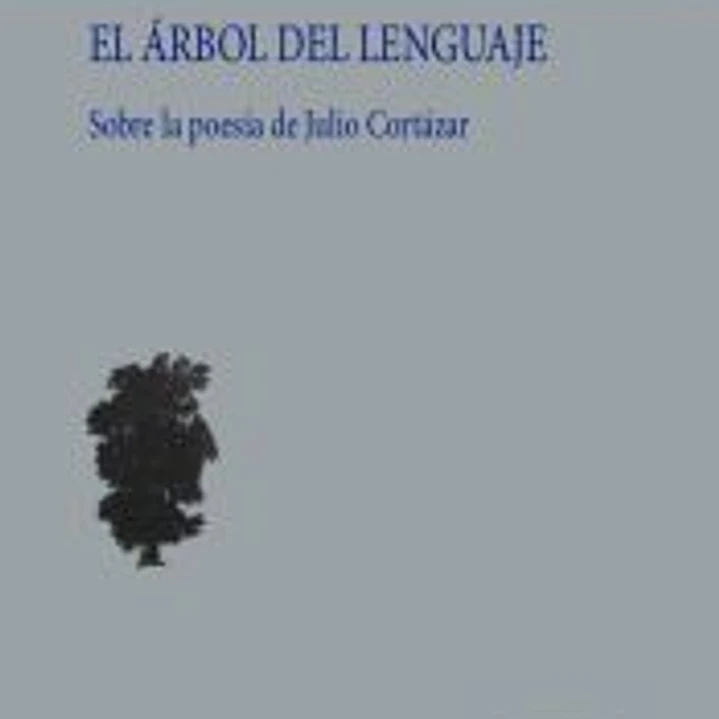 El árbol del lenguaje 1