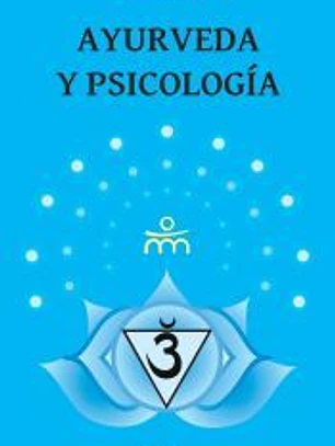 Ayurveda y psicología