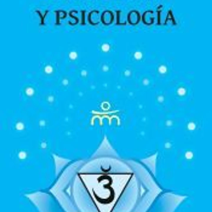 Ayurveda y psicología 1