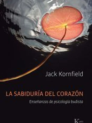 La sabiduría del Corazón