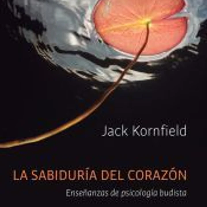 La sabiduría del Corazón 1