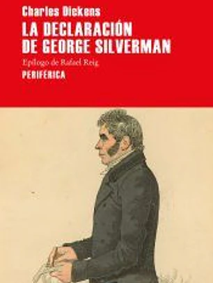 La declaración de Georges Silverman