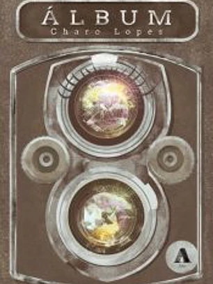 Álbum