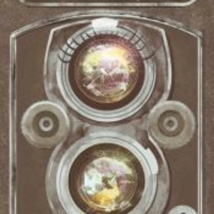 Álbum 1