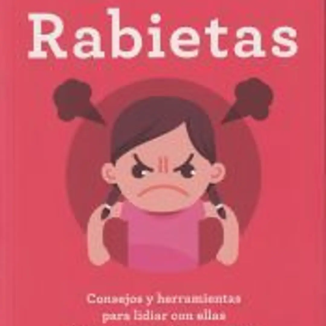 Rabietas 1