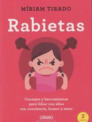 Rabietas