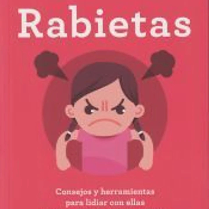 Rabietas 1